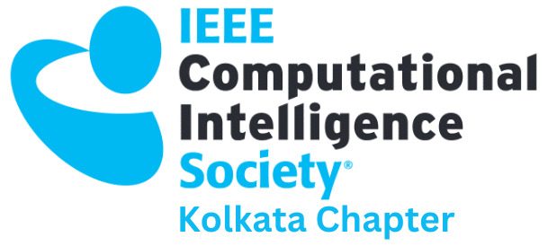 IEEE-CIS logo
